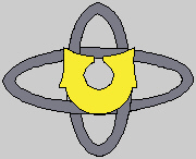 C[W